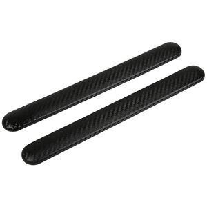 LAMPA - Protezione paraurti Saver - LAMPA - Protezione paraurti