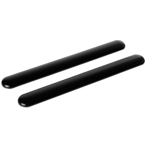 LAMPA - Protezione paraurti Saver - LAMPA - Protezione paraurti