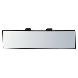 LAMPA - Specchio retrovisore - LAMPA - Specchio retrovisore