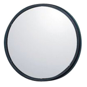 LAMPA - Specchio retrovisore - LAMPA - Specchio retrovisore