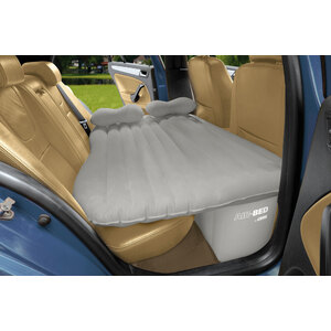 LAMPA - Materassino Air-bed - LAMPA - Materassino