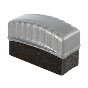 LAMPA - Applicatore Per pneumatici - LAMPA - Applicatore