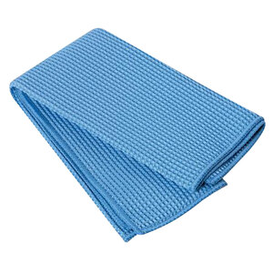 LAMPA - Panno microfibra Pro clean - LAMPA - Panno microfibra