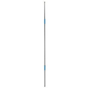LAMPA - Manico per idrospazzola - LAMPA - Manico per idrospazzola