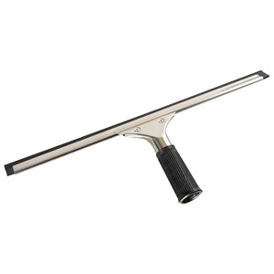 LAMPA - Spatola acqua Tergivetro - LAMPA - Spatola acqua