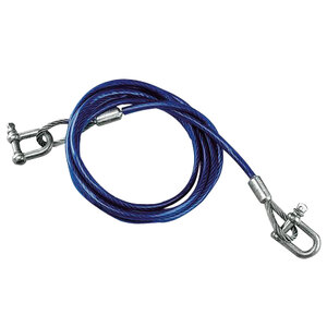 LAMPA - Cavo traino - LAMPA - Cavo traino