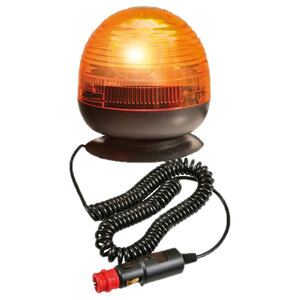 LAMPA - Lampeggiante ed accessori RH-4 - LAMPA - Lampeggiante ed accessori