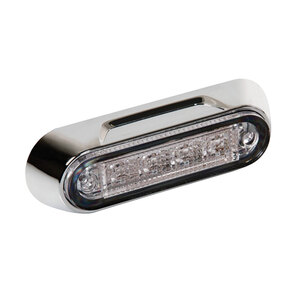 LAMPA - Fari supplementari Premium A - LAMPA - Fari supplementari
