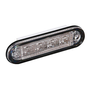 LAMPA - Fari supplementari Premium B - LAMPA - Fari supplementari