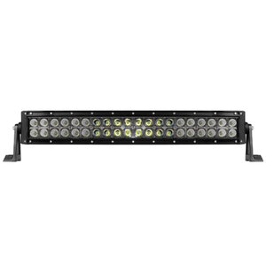 LAMPA - Fari supplementari - Fari supplementari
