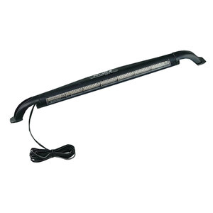 LAMPA - Fanale posteriore Stop - LAMPA - Fanale posteriore