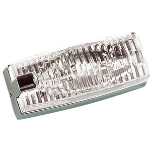 LAMPA - Plafoniera - LAMPA - Plafoniera