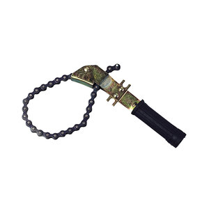 LAMPA - Chiave tappo olio Svitafiltro - LAMPA - Chiave tappo olio
