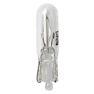 LAMPA - Altri attacchi T5 - LAMPA - Altri attacchi