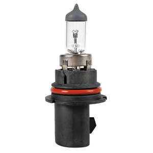 LAMPA - Lampadine Altri Attacchi HB3 - LAMPA - Lampadine Altri Attacchi