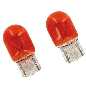 LAMPA - Lampadina T20 a filamento WY21W - LAMPA - Lampadina T20 a filamento