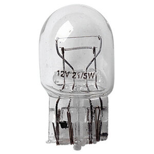 LAMPA - Lampadina T20 a filamento T20 - 4 contatti - LAMPA - Lampadina T20 a filamento