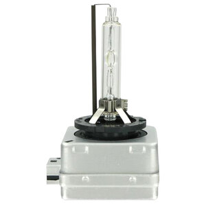 LAMPA - Lampadine D1S D1S - LAMPA - Lampadine D1S