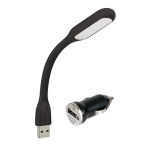 LAMPA - Leggi mappa a led - LAMPA - Leggi mappa a led