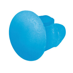 Kit fissaggio targa - LAMPA LAMPA