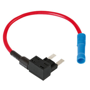 LAMPA - Rubacorrente Rubacorrente Micro - LAMPA - Rubacorrente
