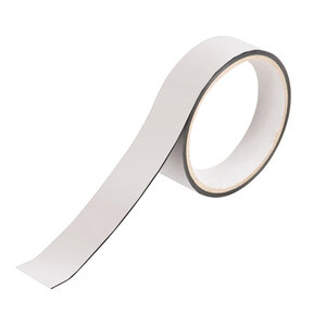 LAMPA - Nastro adesivo speciale Autoagglomerante - LAMPA - Nastro adesivo speciale