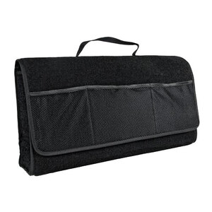 LAMPA - Portaoggetti da baule Borsa organizer -M- - LAMPA - Portaoggetti da baule