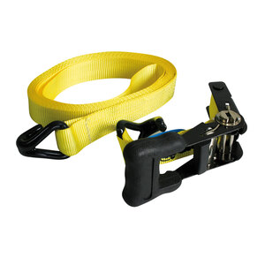 LAMPA - Cinghia a nastro - LAMPA - Cinghia a nastro