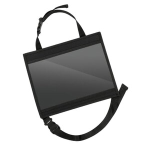 LAMPA - Supporto sedile posteriore - LAMPA - Supporto sedile posteriore