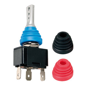 LAMPA - Interruttore Daytona - LAMPA - Interruttore