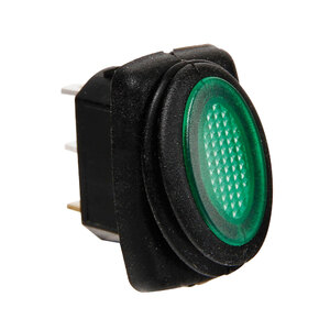 LAMPA - Interruttore - LAMPA - Interruttore