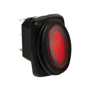 LAMPA - Interruttore - LAMPA - Interruttore