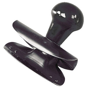 LAMPA - Pomello per volante Steering knob - LAMPA - Pomello per volante