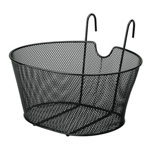 LAMPA - Cestino - LAMPA - Cestino