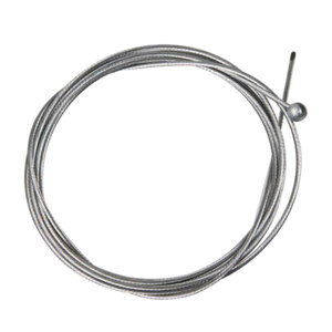 LAMPA - Filo freno SPORT - LAMPA - Filo freno