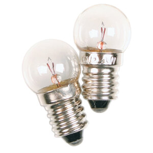 LAMPA - Lampadine bici - LAMPA - Lampadine bici