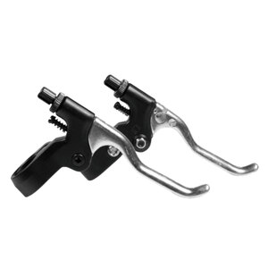 LAMPA - Leve freno LEV.0 - LAMPA - Leve freno