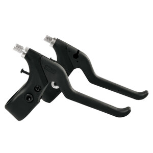 LAMPA - Leve freno LEV.1 - LAMPA - Leve freno