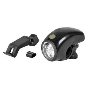 LAMPA - Luce anteriore - LAMPA - Luce anteriore