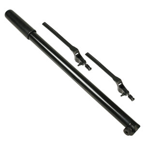 LAMPA - Mini pompa - LAMPA - Mini pompa