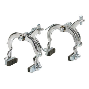 LAMPA - Freni da cerchione - LAMPA - Freni da cerchione