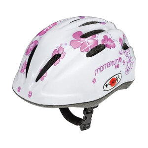 LAMPA - Casco bici bambino Kid - Casco bici bambino