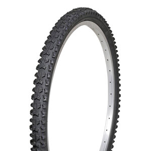 LAMPA - Copertone Kevlar MTB - LAMPA - Copertone