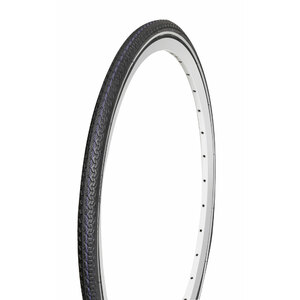 LAMPA - Copertone - LAMPA - Copertone