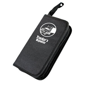 LAMPA - Organizer Trunker - LAMPA - Organizer