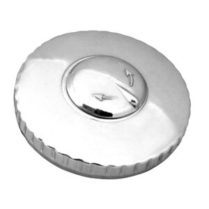 LAMPA - Tappo antifurto carburante Tank-lock - LAMPA - Tappo antifurto carburante