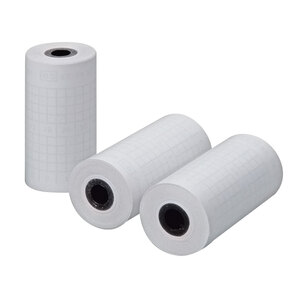 LAMPA - Carta per tachigrafo - LAMPA - Carta per tachigrafo