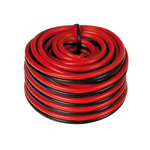 LAMPA - Cavo elettrico - LAMPA - Cavo elettrico