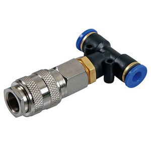 LAMPA - Connettore aria - LAMPA - Connettore aria