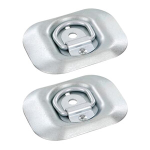 LAMPA - Ganci per ancoraggio - LAMPA - Ganci per ancoraggio